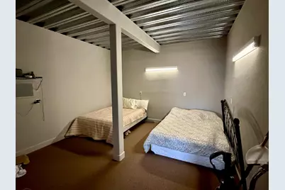 1073 Shoreline Drive, Copperopolis, CA 95228 - Photo 29