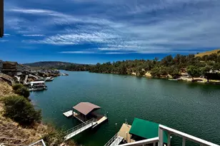 1073 Shoreline Dr, Copperopolis, CA 95228 - Photo 31