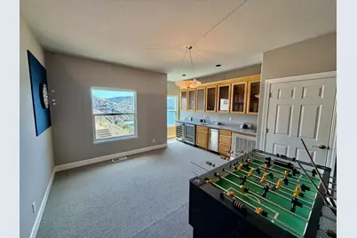 1073 Shoreline Drive, Copperopolis, CA 95228 - Photo 27