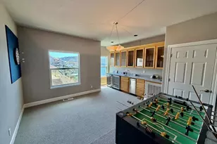 1073 Shoreline Dr, Copperopolis, CA 95228 - Photo 27
