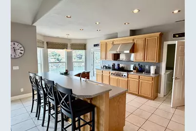 1073 Shoreline Drive, Copperopolis, CA 95228 - Photo 7