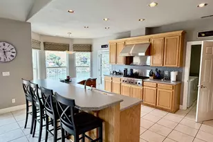 1073 Shoreline Dr, Copperopolis, CA 95228 - Photo 7