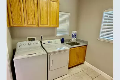 1073 Shoreline Drive, Copperopolis, CA 95228 - Photo 11
