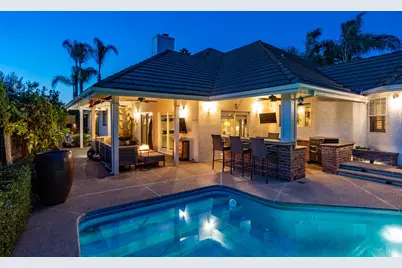 3809 Ruisdael Drive, Modesto, CA 95356 - Photo 5