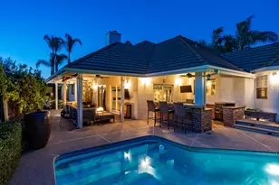 3809 Ruisdael Dr, Modesto, CA 95356 - Photo 5