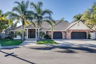 3809 Ruisdael Drive, Modesto, CA 95356 - Photo 17