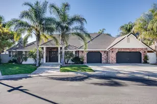 3809 Ruisdael Dr, Modesto, CA 95356 - Photo 17