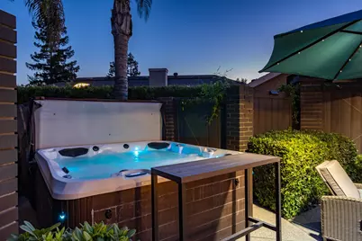 3809 Ruisdael Drive, Modesto, CA 95356 - Photo 7