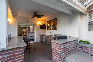 3809 Ruisdael Dr, Modesto, CA 95356 - Photo 15