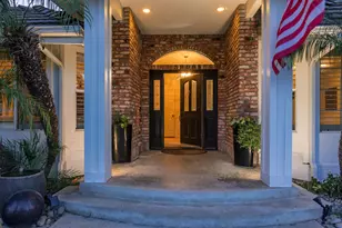 3809 Ruisdael Dr, Modesto, CA 95356 - Photo 3