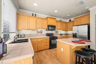 3271 San Vicente Rd, West Sacramento, CA 95691 - Photo 3