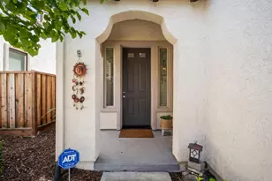 3271 San Vicente Rd, West Sacramento, CA 95691 - Photo 33