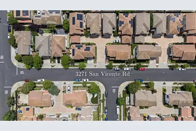 3271 San Vicente Road, West Sacramento, CA 95691 - Photo 41