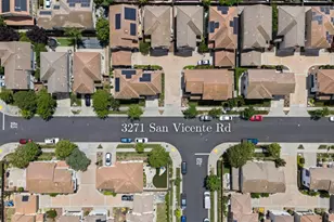 3271 San Vicente Rd, West Sacramento, CA 95691 - Photo 41