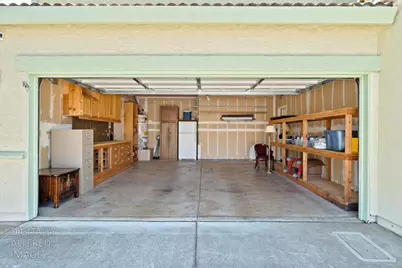 1642 Poppy Circle, Rocklin, CA 95765 - Photo 41
