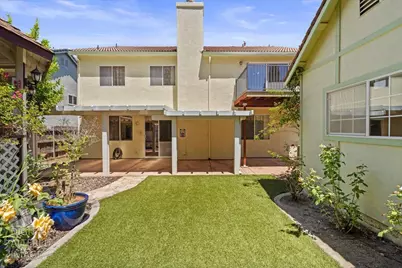 1642 Poppy Circle, Rocklin, CA 95765 - Photo 37