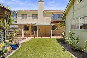 1642 Poppy Cir, Rocklin, CA 95765 - Photo 37