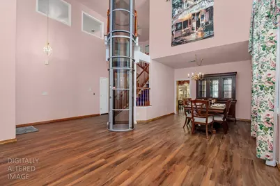 1642 Poppy Circle, Rocklin, CA 95765 - Photo 5