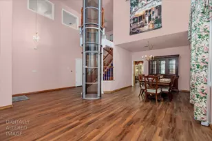1642 Poppy Cir, Rocklin, CA 95765 - Photo 5