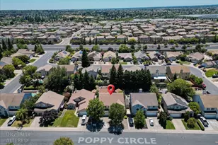 1642 Poppy Cir, Rocklin, CA 95765 - Photo 45