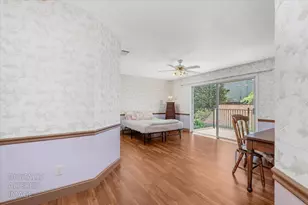 1642 Poppy Cir, Rocklin, CA 95765 - Photo 21