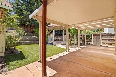 1642 Poppy Circle, Rocklin, CA 95765 - Photo 39