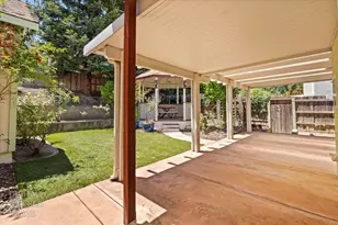 1642 Poppy Cir, Rocklin, CA 95765 - Photo 39