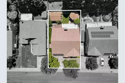 1642 Poppy Circle, Rocklin, CA 95765 - Photo 43