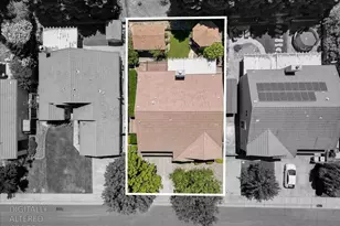 1642 Poppy Cir, Rocklin, CA 95765 - Photo 43