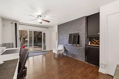 5222 Locust Avenue, Carmichael, CA 95608 - Photo 11