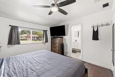 5222 Locust Avenue, Carmichael, CA 95608 - Photo 15