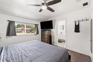 5222 Locust Ave, Carmichael, CA 95608 - Photo 15