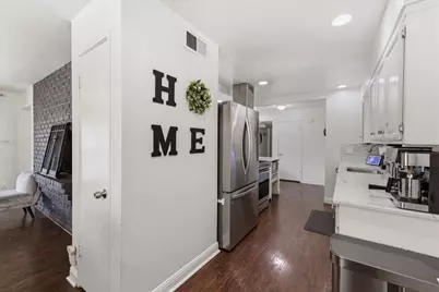 5222 Locust Avenue, Carmichael, CA 95608 - Photo 9