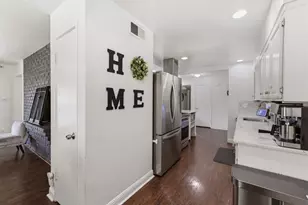 5222 Locust Ave, Carmichael, CA 95608 - Photo 9