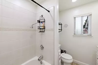 5222 Locust Avenue, Carmichael, CA 95608 - Photo 21