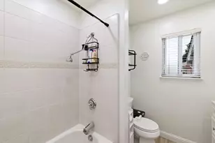 5222 Locust Ave, Carmichael, CA 95608 - Photo 21