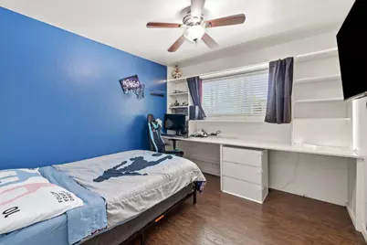 5222 Locust Avenue, Carmichael, CA 95608 - Photo 19