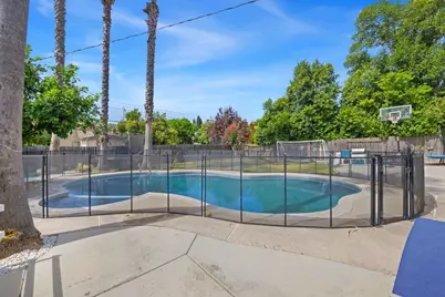 5222 Locust Avenue, Carmichael, CA 95608 - Photo 25