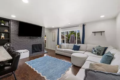5222 Locust Avenue, Carmichael, CA 95608 - Photo 5
