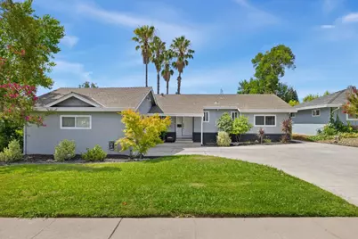 5222 Locust Avenue, Carmichael, CA 95608 - Photo 1