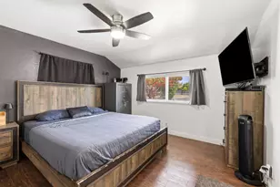 5222 Locust Ave, Carmichael, CA 95608 - Photo 13