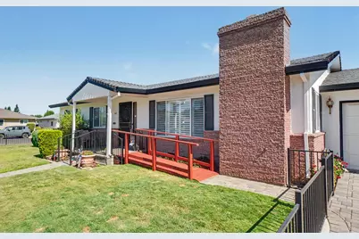 749 Costa Drive, Lodi, CA 95240 - Photo 43