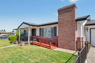 749 Costa Dr, Lodi, CA 95240 - Photo 43