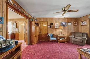 749 Costa Dr, Lodi, CA 95240 - Photo 19