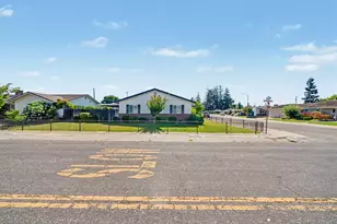 749 Costa Dr, Lodi, CA 95240 - Photo 37