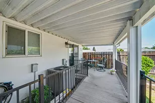 749 Costa Dr, Lodi, CA 95240 - Photo 39