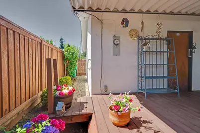 749 Costa Drive, Lodi, CA 95240 - Photo 53