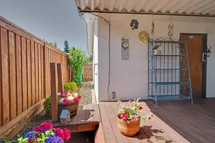 749 Costa Dr, Lodi, CA 95240 - Photo 53