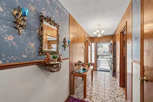 749 Costa Dr, Lodi, CA 95240 - Photo 29