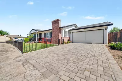 749 Costa Drive, Lodi, CA 95240 - Photo 3
